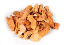 Elma Kurusu Kullanımı ve Faydaları Nelerdir?