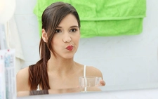 Elma Sirkesi Gargara Kullanımı ve Faydaları Nelerdir?